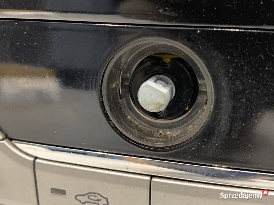 RADIO FORD MONDEO MK4 8S7T18K931BE 0715