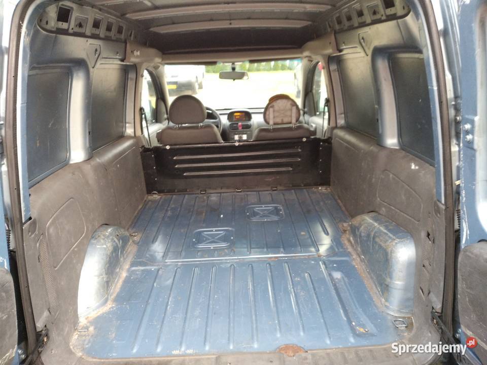 Opel Combo 13 CTDI nieuszkodzony Opel pomorskie Lębork