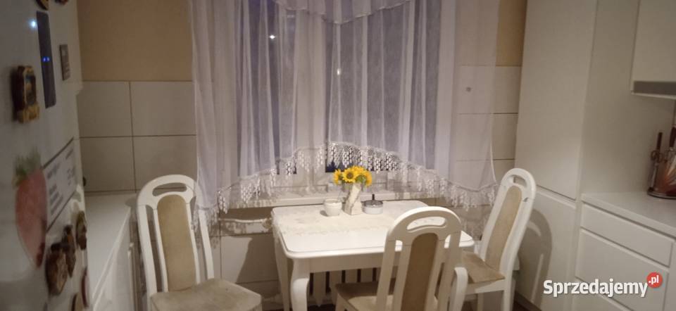 Sprzedam mieszkanie w lokalizacji sprzedam