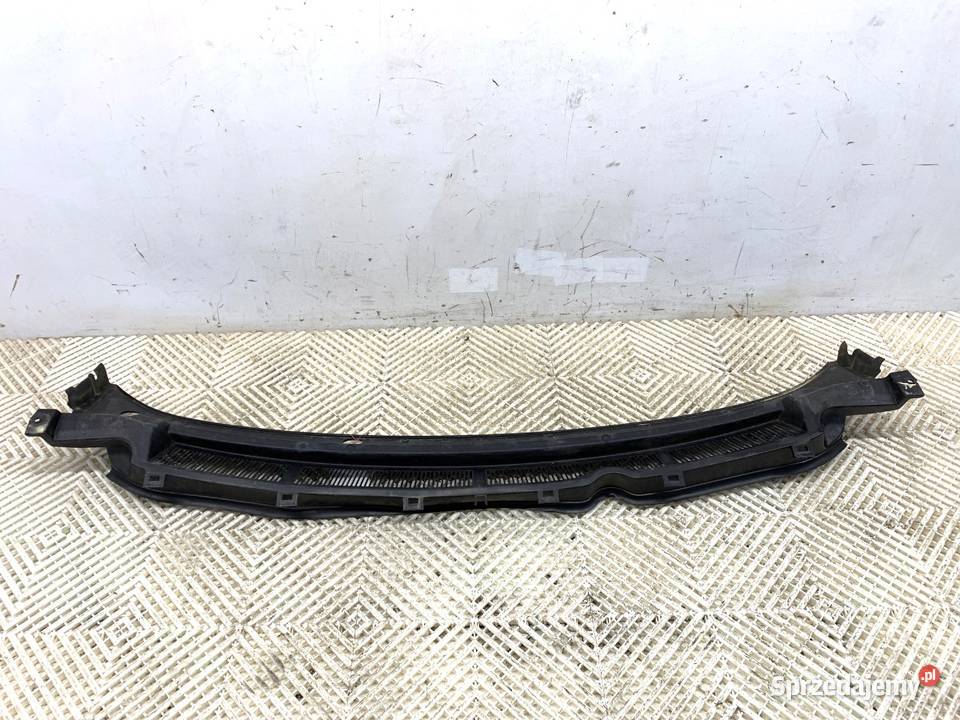 PODSZYBIE FORD TRANSIT COURIER ET76A02216AC Bus