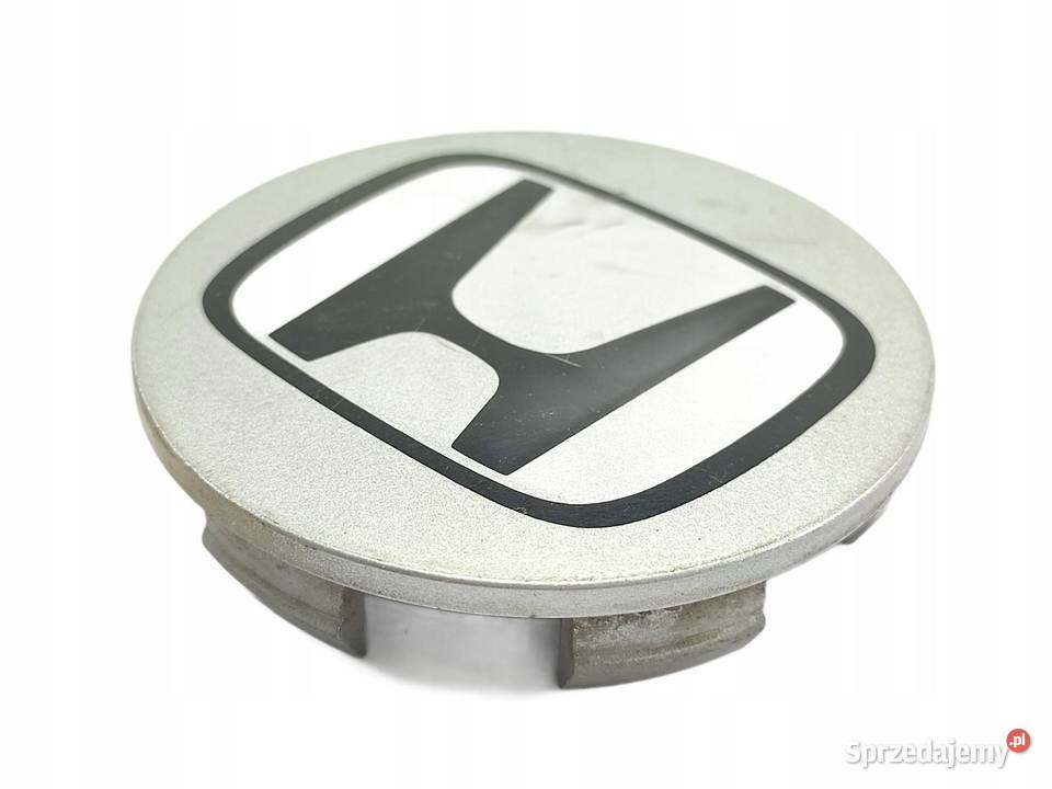DEKIELEK FELGI 69mm 66mm HONDA 44732S9AA00 lubelskie