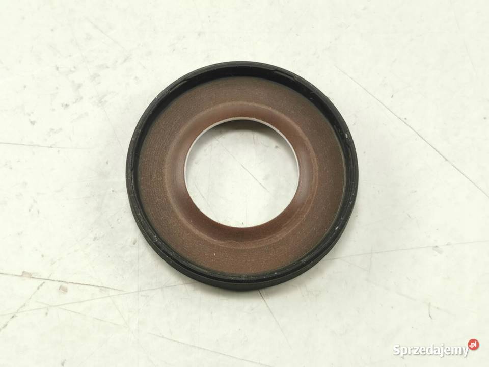 USZCZELNIACZ WAŁKA ROZRZĄDU FORD FUSION 14 2001 lubelskie