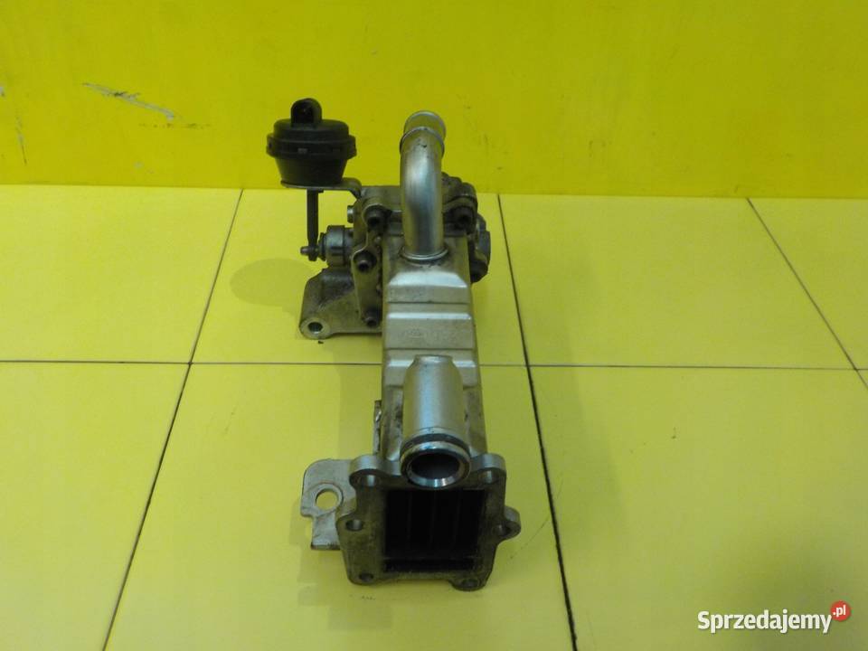 i40 ix35 CARENS SPORTAGE 17 CRDI 16r chlodnica osobowe świętokrzyskie Suków