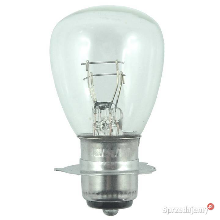 Uchwyt żarówki 12V 35W35W ST Kubota M4700 M4800 podkarpackie Tajęcina