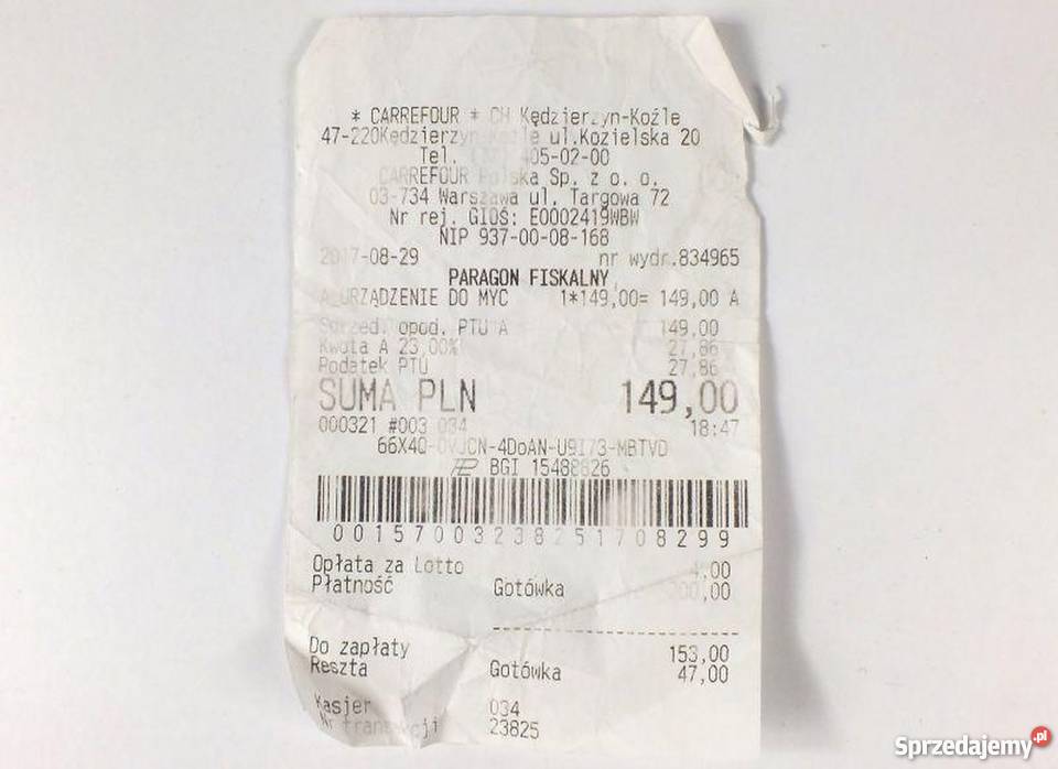 ODKURZACZ DO OKIEN LEIFHEIT DRYCLEAN Pozostałe Kędzierzyn-Koźle