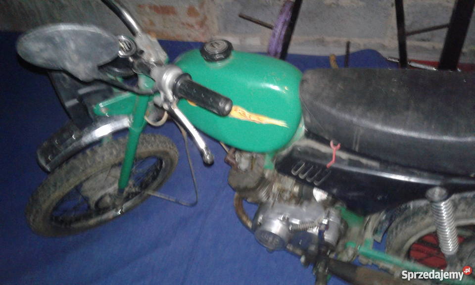 Karpaty 2
