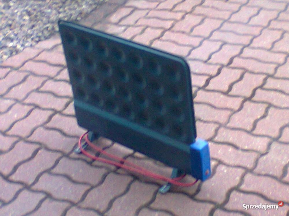 Olejak 450W Warszawa sprzedam