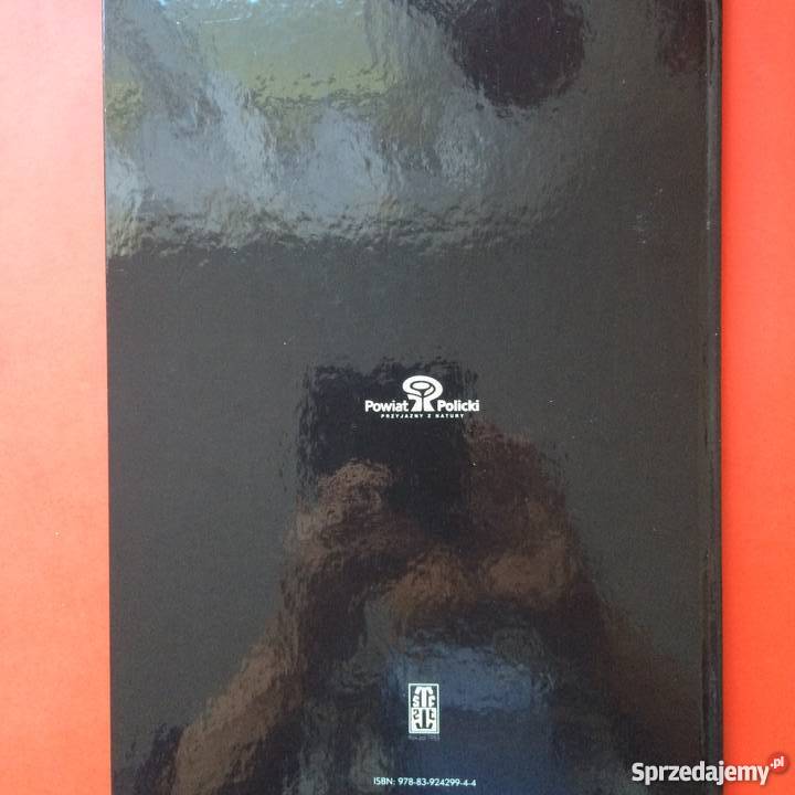 1082 Fabryka Paliw Syntetycznych Police zachodniopomorskie sprzedam