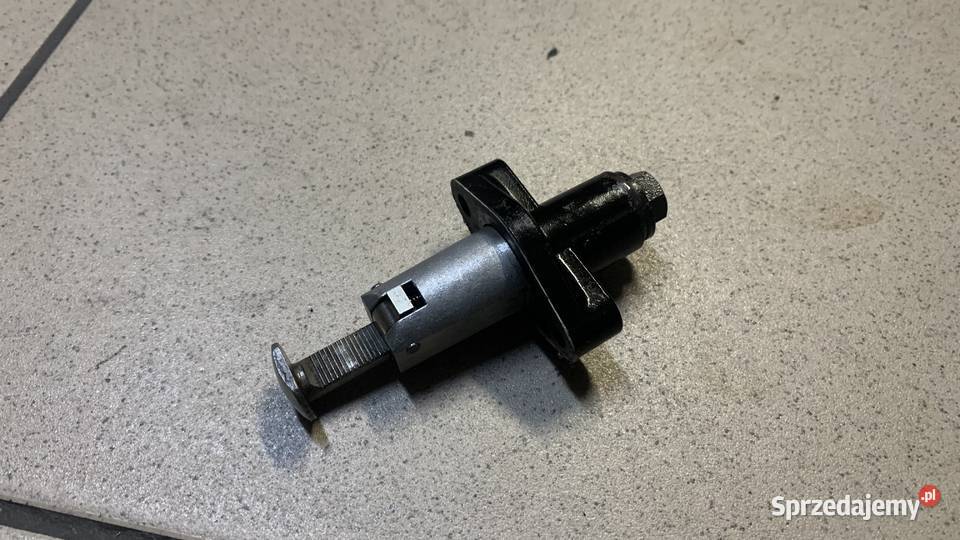 Napinacz łańcucha rozrządu Kawasaki KLR 650 Silniki i osprzęt Brzeszcze