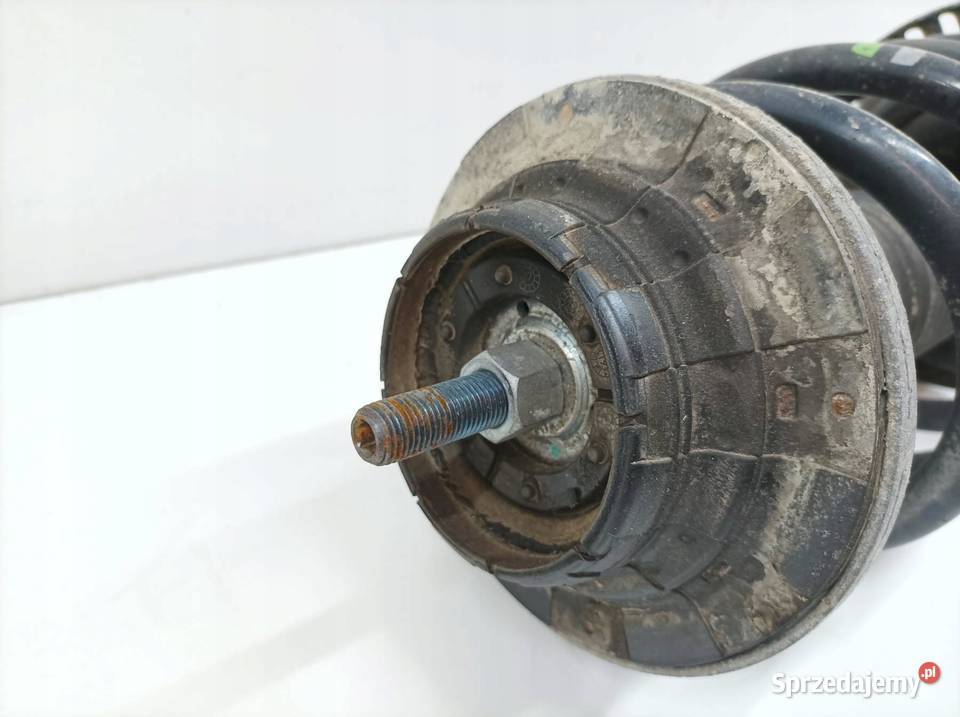 AMORTYZATOR PRZÓD 20 TDI VW Volkswagen