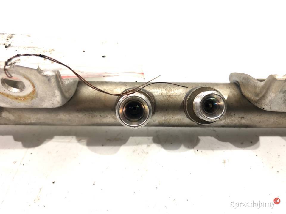 LISTWA WTRYSKOWA BMW F01 55PP1101 44 408