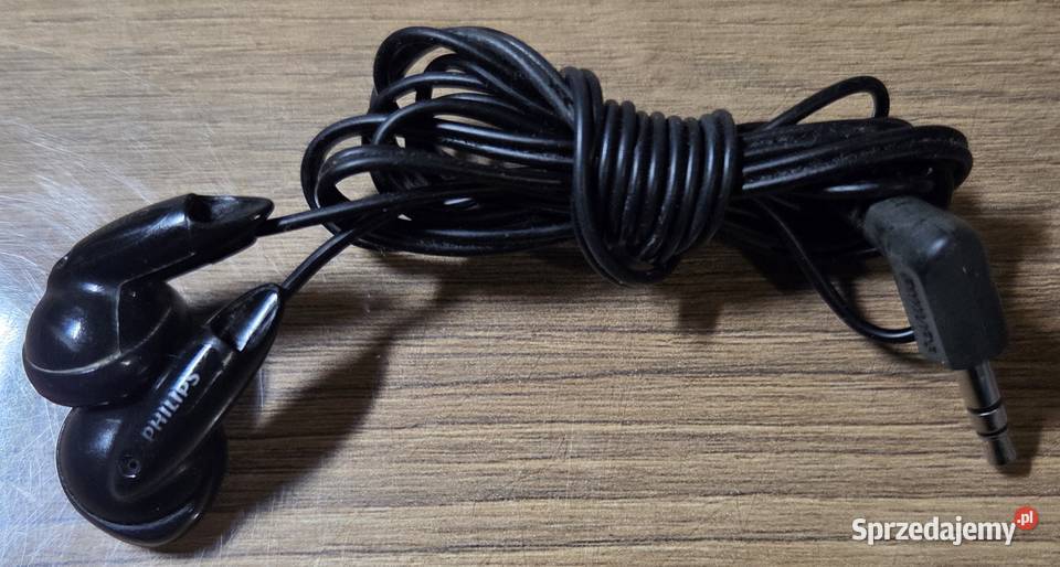 Etui case plecki silikonowe MPower do Samsunga Telefony i Akcesoria podlaskie Białystok sprzedam