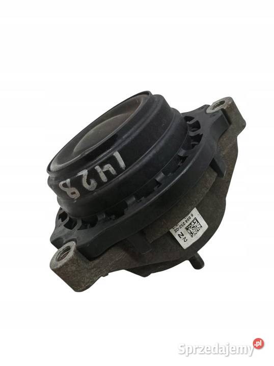 PODUSZKA SILNIKA 6854252 02 16 16V THP Bmw Seria