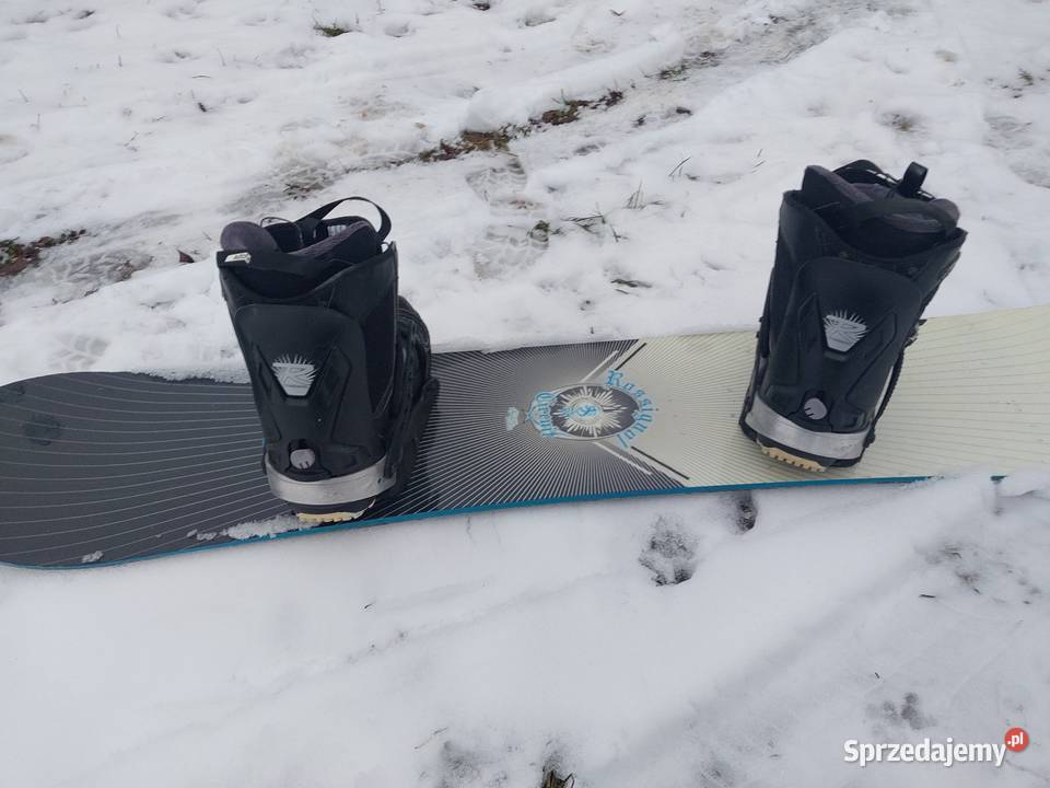 Sport zimowy lubelskie Lublin