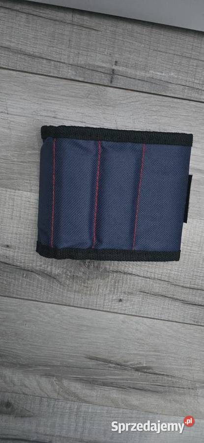 Box Mix Klassa A Pozostałe Pozostałe