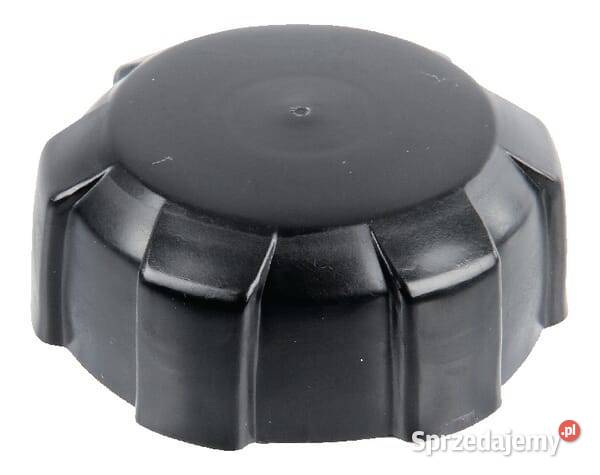 Korek wlewu paliwa 17620ZG1000