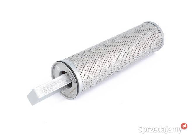 Filtr oleju przekładni Vario F916100490010 Fendt Skępe sprzedam