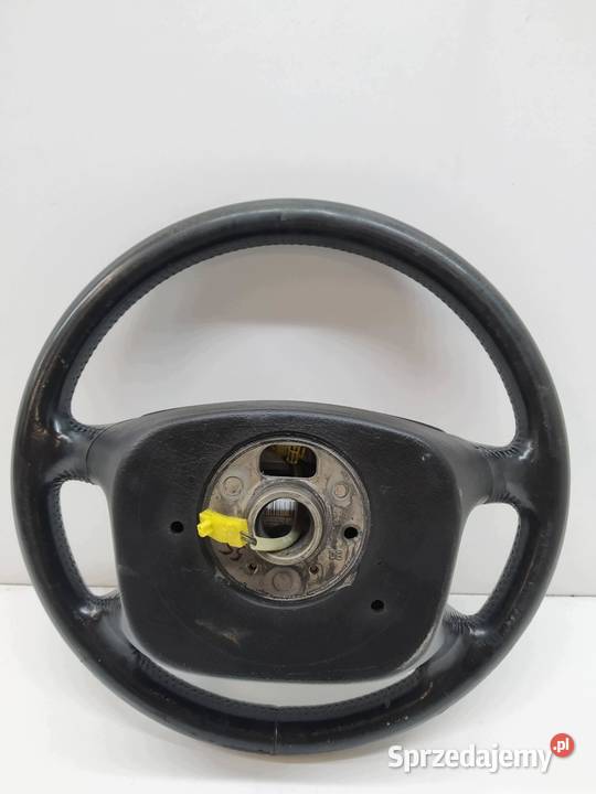 KIEROWNICA MULTIFUNKCJA VW Volkswagen Passat V sprzedam