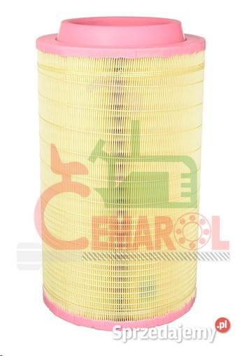 Filtr powietrza Iveco Eurocargo 42553257 Słupsk