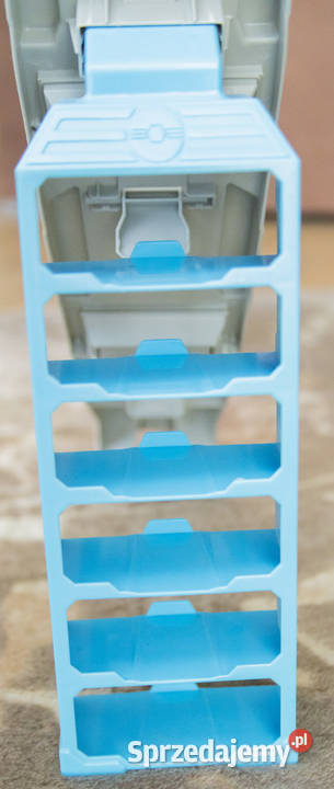 Hot Wheels Rywalizacja Mistrzów GBF83