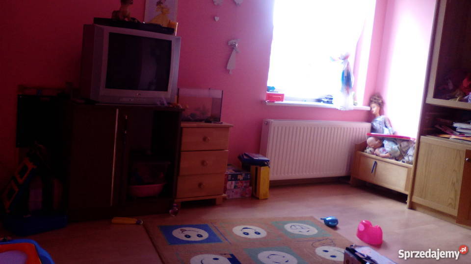 sprzedam dom 1995zł/m2 Człuchów sprzedam