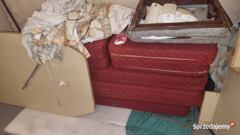 1983 Niewiadow n126n n126d Pyskowice