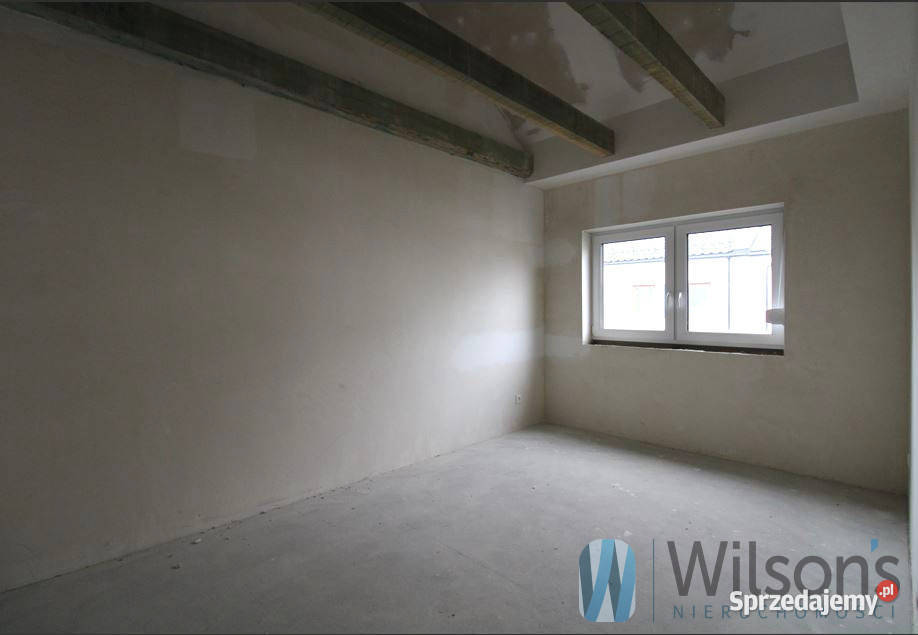 Mieszkanie Radwanice Radwanice 7881m2 5 pokoi