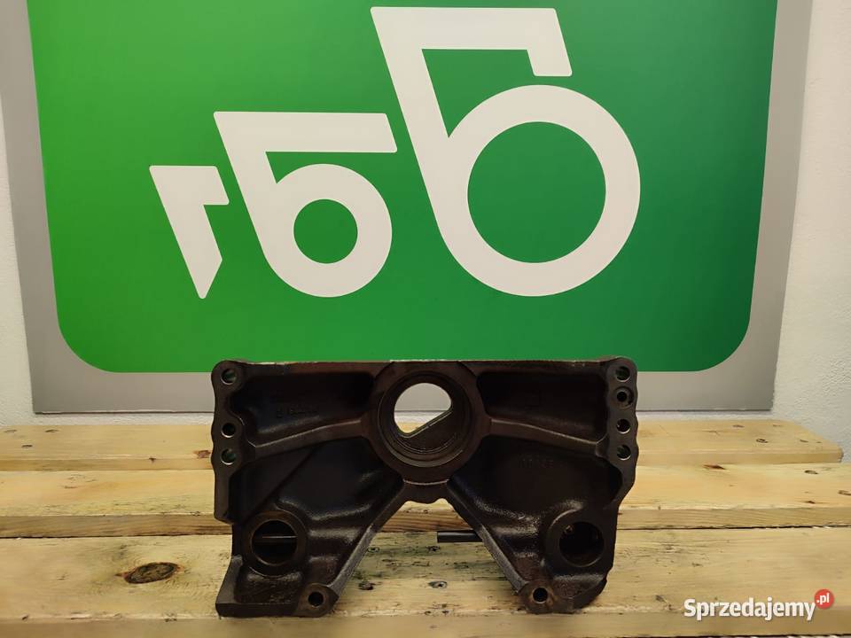 Wspornik kosza PTO M411151220091 FENDT 409 VARIO Wilkowo