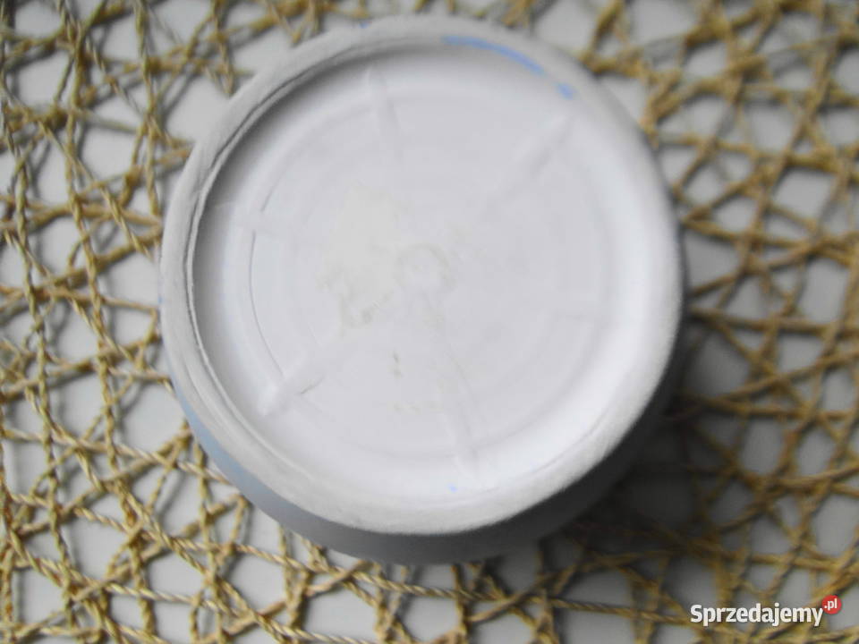 Nietuzinkowa osłonka na kwiatek ceramiczna Warszawa sprzedam