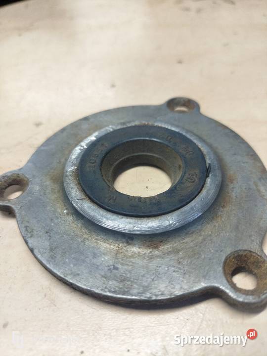 Dekiel wału WSK 175 Pozostałe