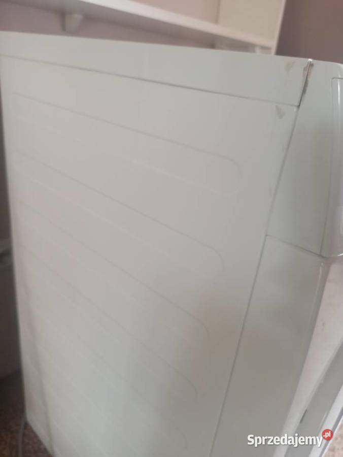 Sprzedam suszarkę firmy Electrolux perfectCare Kąsinowo sprzedam