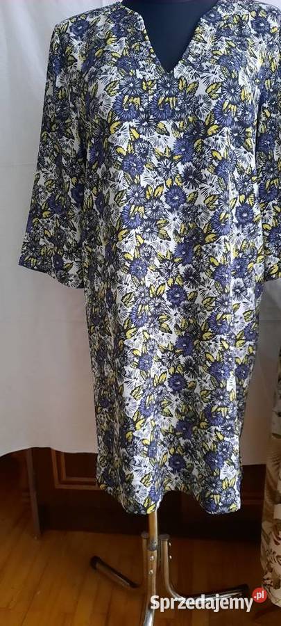 Sukienki na każdą okazję Częstochowa