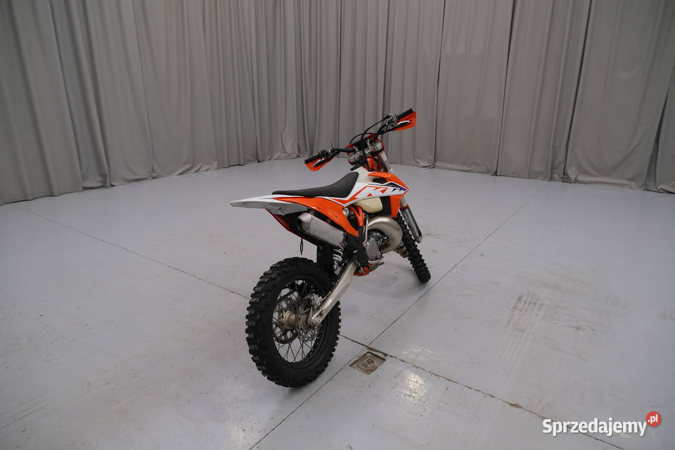 KTM MAXXIS 2022 14300 ccm 38 mazowieckie