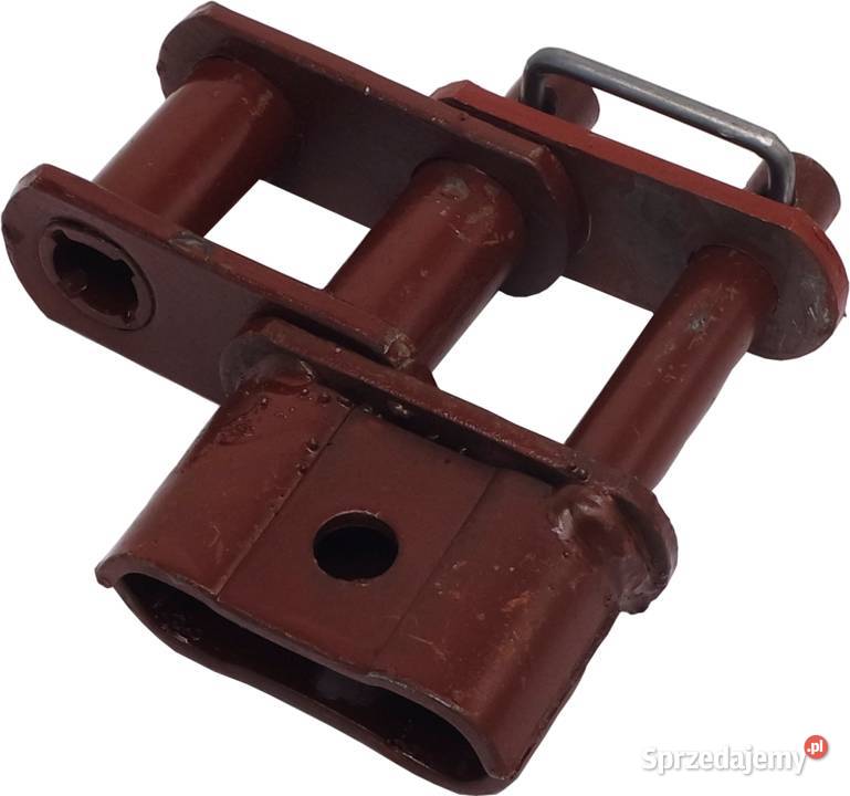 Zestaw Naprawczy KOPACZKI ELEWATOROWEJ Z609 SMG Solec Kujawski