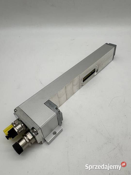 TR Electronic LMC55 326M00001 Linear Transducer mazowieckie Warszawa