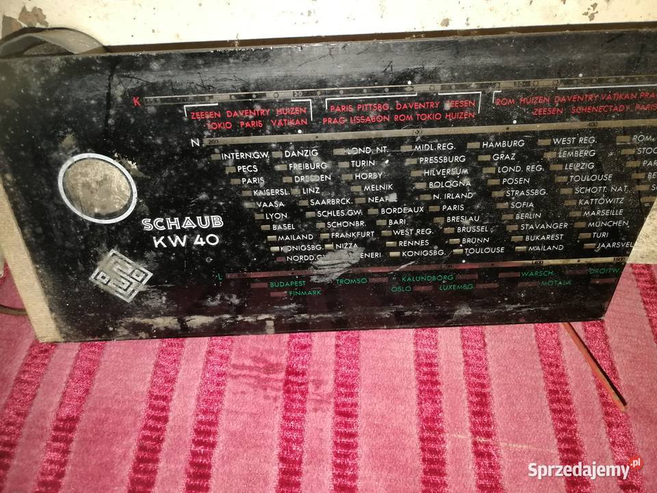 Nadwyżki magazynowe lubuskie Zielona Góra