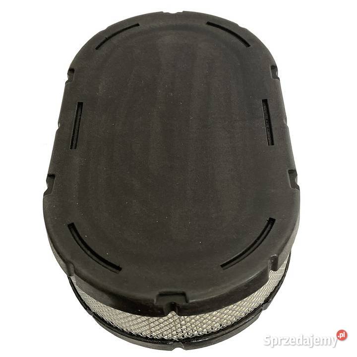 Filtr powietrza 50 x 168 mm Kohler KT610 KT620 Tajęcina