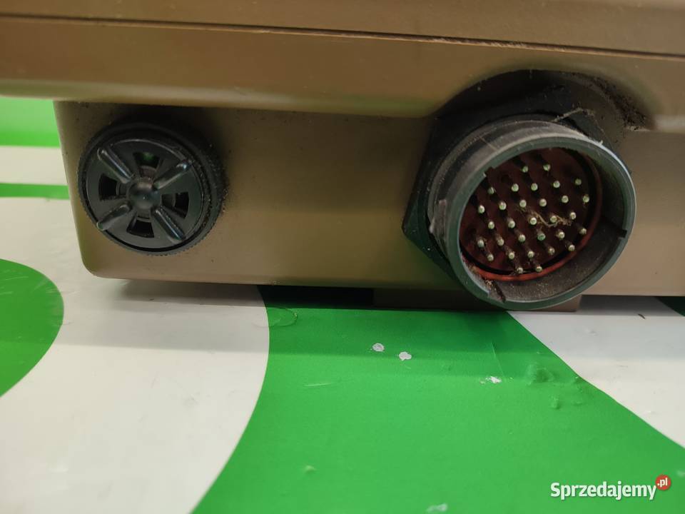 Monitor Komputer Wyświetlacz JD DC57201 PRASA Wilkowo