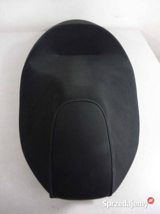 Piaggio MP3 300 nowy fotel siedzenie kanapa Pozostałe Pozostałe