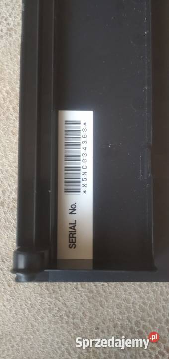 epson l1110 zaślepka obudowa panel świętokrzyskie Sandomierz