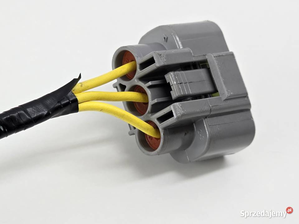 Stator Stojan Alternator Bmw Gs 1200 Adventure