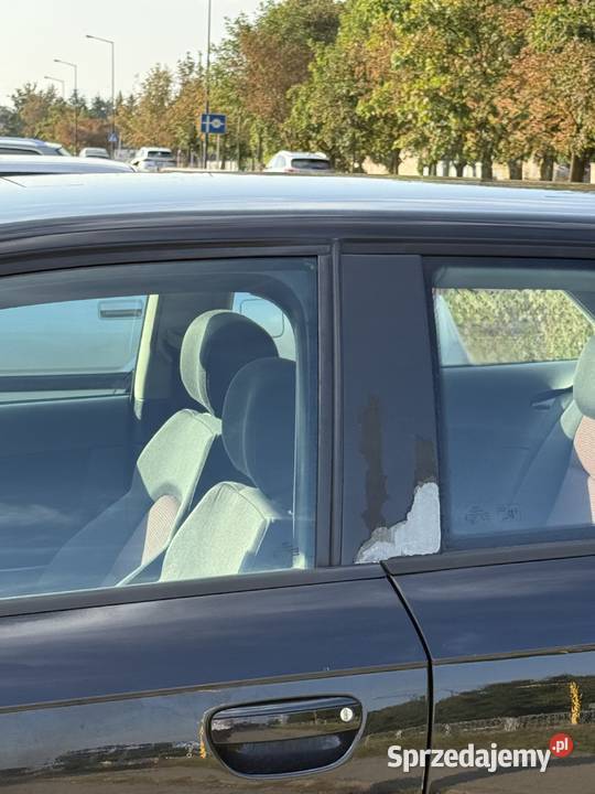 Niezawodne Audi a3 Lublin