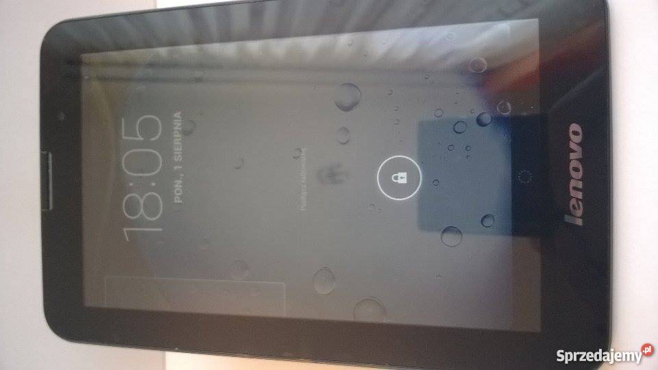 IBM Lenovo a3000 Czytnik kart pamięci  Sosnowiec