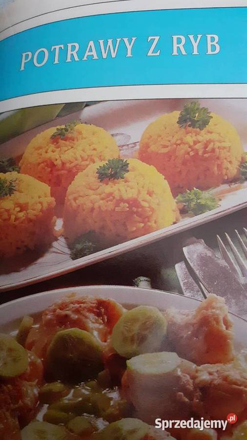 Zestaw porad kulinarnych zachodniopomorskie Szczecin