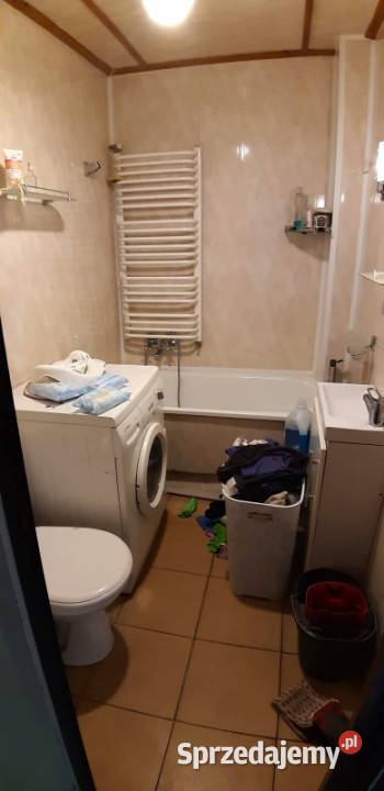 Dom i budynek gospodarczy sprzedam