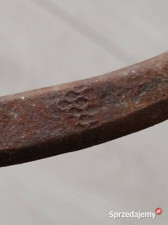 Zestaw laka Japońska szkatułka i podstawki