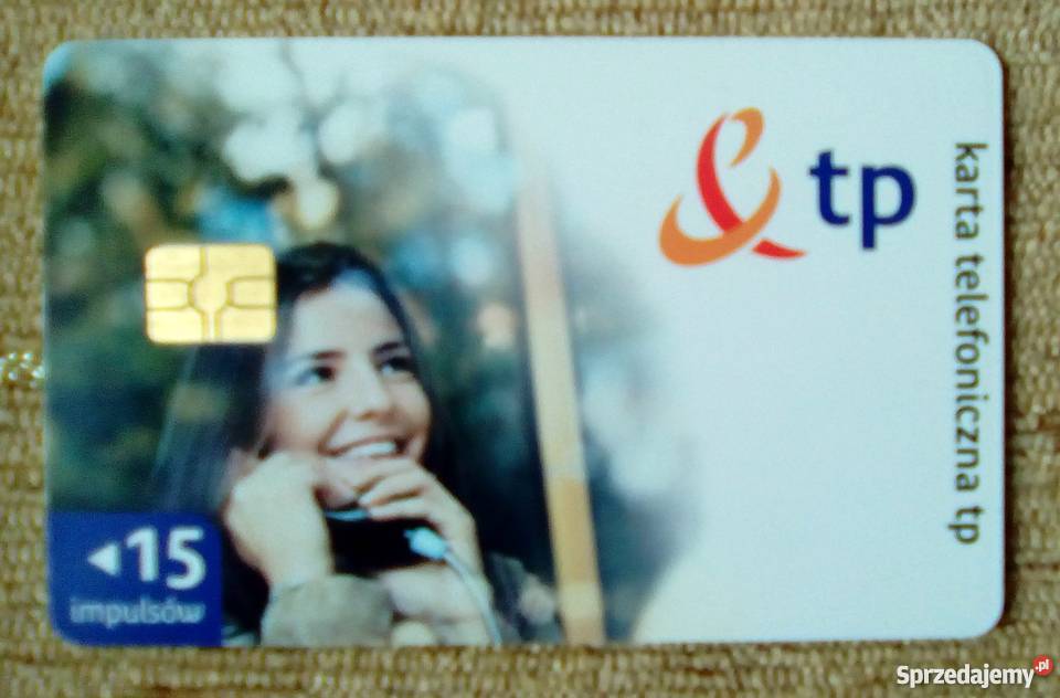 DZIEWCZYNA Pocztówki i karty telefoniczne sprzedam