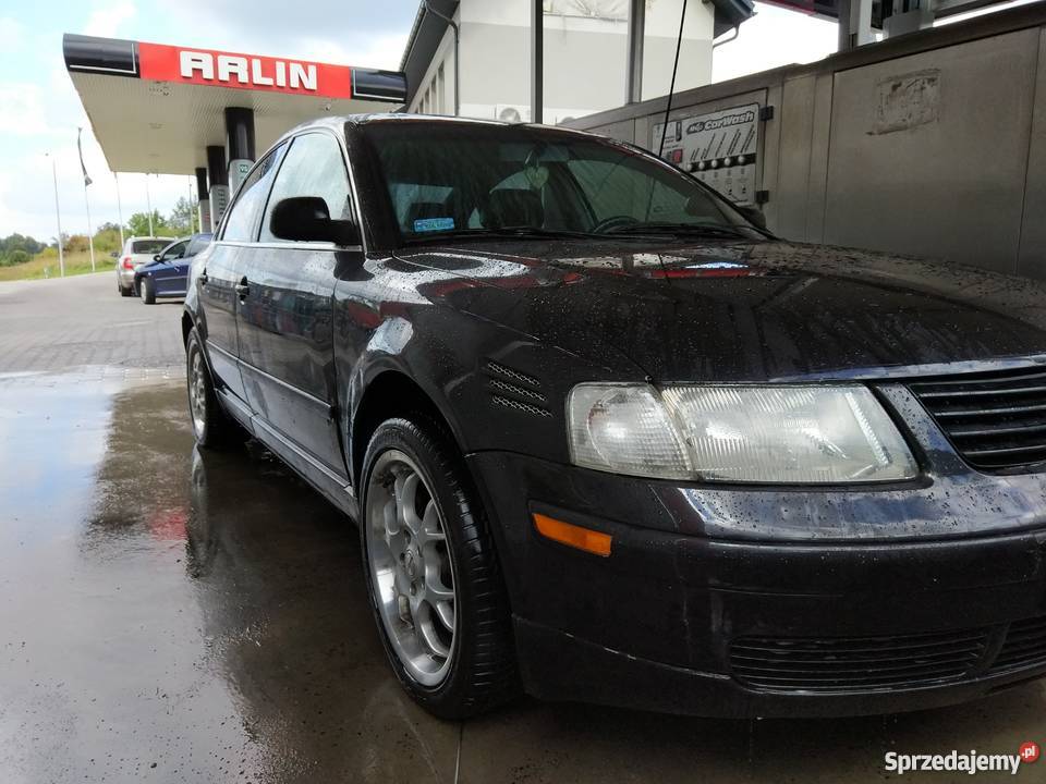 Felgi borbet alu 17 passat a4 małopolskie Klucze