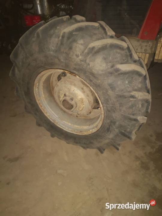 14924 cultor komplet 2 sztuki małopolskie sprzedam