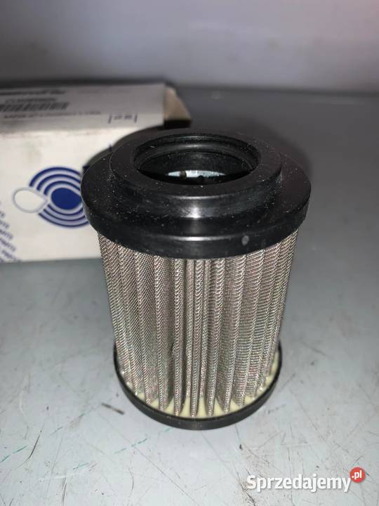 MP Filtri CU025M90N Filtr olejowy mazowieckie